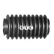 T400536 STC Пыльник, рулевое управление