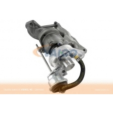 V30-8221 VEMO/VAICO Компрессор, наддув