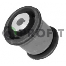 2307-0594 PROFIT Подвеска, рычаг независимой подвески колеса