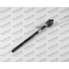 L29203 MONROE Осевой шарнир, рулевая тяга