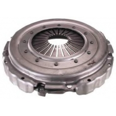 6503 KAWE Нажимной диск сцепления