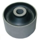 T09C03B<br />RBI<br />Сайлентблок опоры двигателя