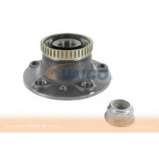 V46-0456 VEMO/VAICO Комплект подшипника ступицы колеса