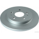 600000089110<br />MAGNETI MARELLI