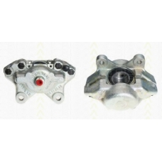 8170 34160 TRISCAN Тормозной суппорт