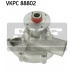 VKPC 88802 SKF Водяной насос