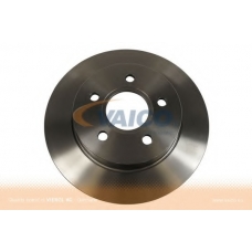 V25-40011 VEMO/VAICO Тормозной диск