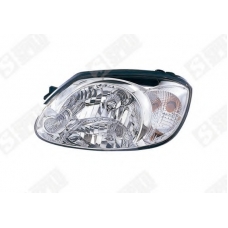 312005 SPILU Основная фара