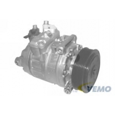 V15-15-1015 VEMO/VAICO Компрессор, кондиционер