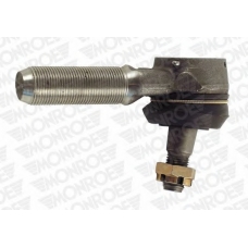 L14071 MONROE Наконечник поперечной рулевой тяги