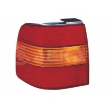 2216112 ALKAR Задний фонарь