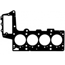 H21312-20 GLASER Прокладка, головка цилиндра