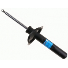 30-H67-A BOGE Амортизатор