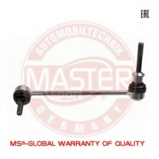 29610B-PCS-MS MASTER-SPORT Тяга / стойка, стабилизатор