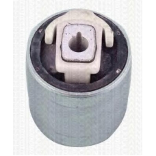 8500 29846 TRISCAN Подвеска, рычаг независимой подвески колеса