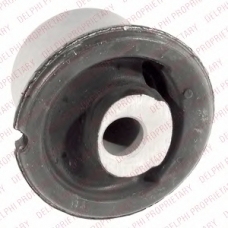 TD844W DELPHI Подвеска, рычаг независимой подвески колеса