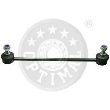 G7-1115 OPTIMAL Тяга / стойка, стабилизатор