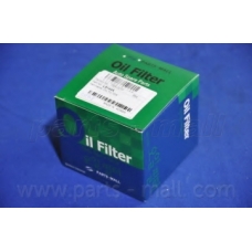PBX-001P Parts mall Масляный фильтр