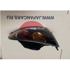 BN9A-51-180B MAZDA Фонарь задний