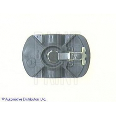 ADK81435 BLUE PRINT Бегунок распределителя зажигани