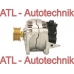 L 40 840 ATL Autotechnik Генератор