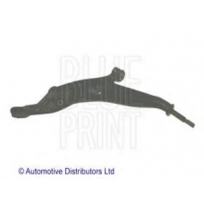 ADH286113 BLUE PRINT Рычаг независимой подвески колеса, подвеска колеса