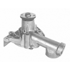 C064-01 ASHUKI Водяной насос