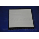 PMB-001<br />Parts mall<br />Фильтр, воздух во внутренном пространстве