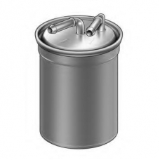 FCS725 PURFLUX Топливный фильтр