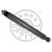 A-68339G OPTIMAL Амортизатор