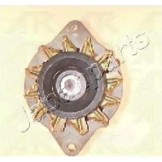 ALD967 JAPANPARTS Генератор