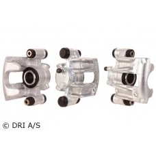 41.3261.0010 DRI Тормозной суппорт