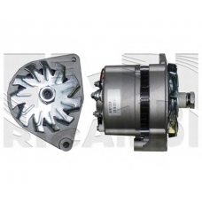 AIS102A AUTOTEAM Генератор