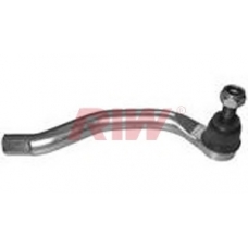 HN2015 RIW Наконечник поперечной рулевой тяги