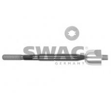 81 94 3189 SWAG Осевой шарнир, рулевая тяга