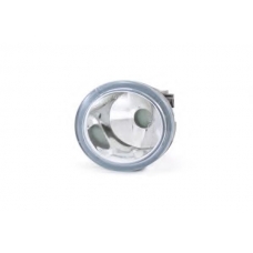 81 11 29-5 JOHNS Противотуманная фара