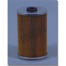 FF5090 FLEETGUARD Топливный фильтр