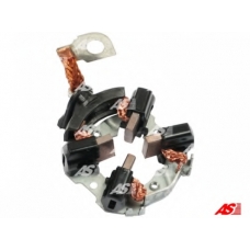 SBH0079 AS-PL Кронштейн, угольная щетка