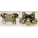 341608<br />BUDWEG CALIPER