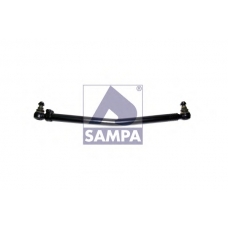 097.317 SAMPA Продольная рулевая тяга