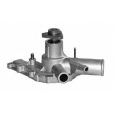 PA 0273 BUGATTI AUTORICAMBI  