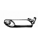 07859<br />WALKER
