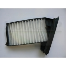 VCF378 MOTAQUIP Фильтр, воздух во внутренном пространстве