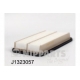 J1323057