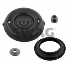 62 93 7821 SWAG Ремкомплект, опора стойки амортизатора