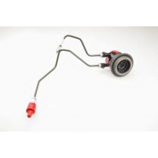 53007800 TEXTAR Центральный выключатель, система сцепления