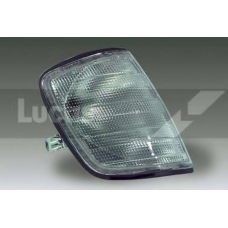 LPB485 TRW Фонарь указателя поворота