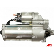 S3024 AS-PL Стартер