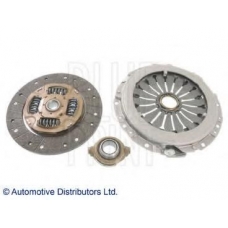 ADG030155C BLUE PRINT Комплект сцепления