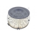FC-01570 OPTIMAL Фильтр, воздух во внутренном пространстве
